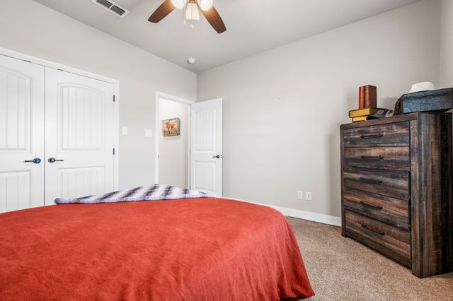 335 Remuda Trail, Stephenville, TX 76401