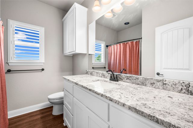 335 Remuda Trail, Stephenville, TX 76401