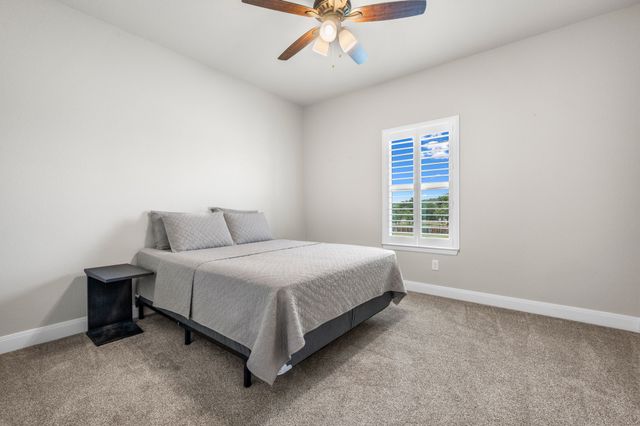 335 Remuda Trail, Stephenville, TX 76401
