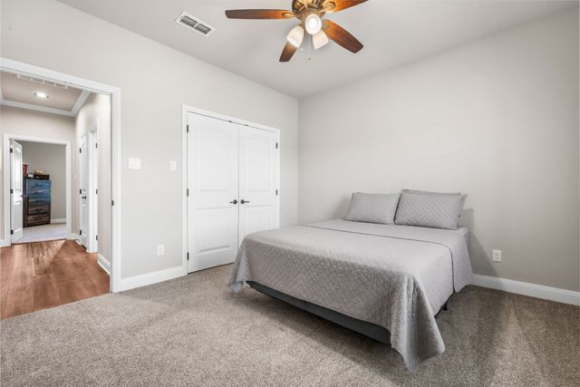 335 Remuda Trail, Stephenville, TX 76401