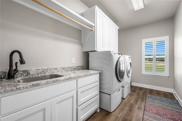 335 Remuda Trail, Stephenville, TX 76401