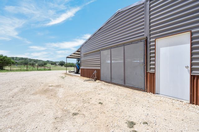 335 Remuda Trail, Stephenville, TX 76401
