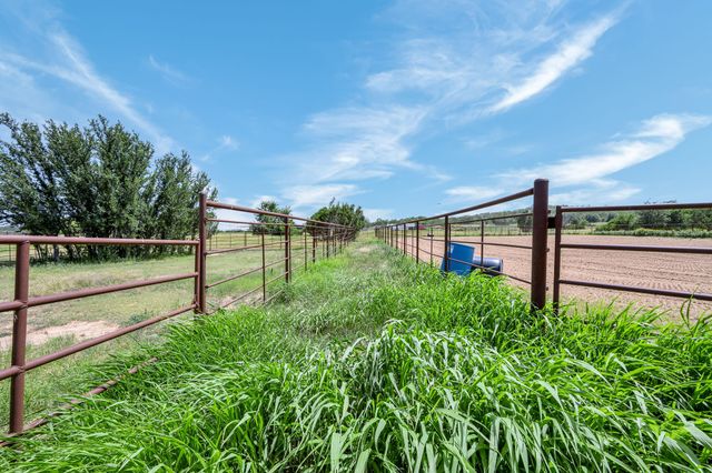 335 Remuda Trail, Stephenville, TX 76401