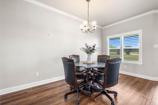 335 Remuda Trail, Stephenville, TX 76401