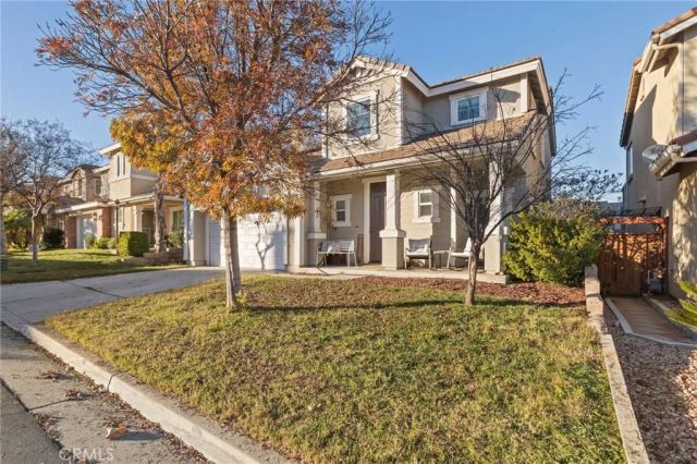 28388 Kara Street, Murrieta, CA 92563