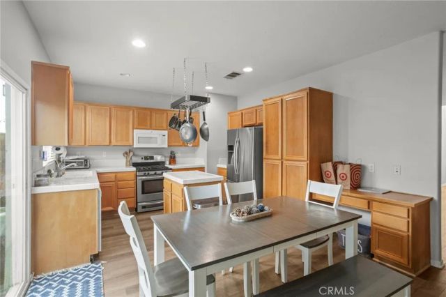 28388 Kara Street, Murrieta, CA 92563