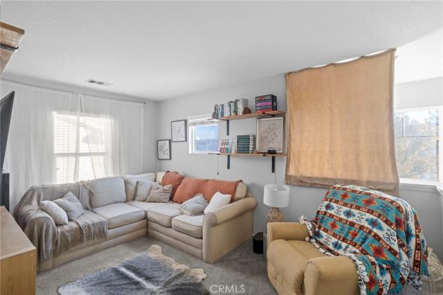 28388 Kara Street, Murrieta, CA 92563