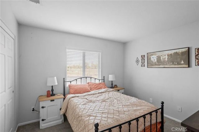 28388 Kara Street, Murrieta, CA 92563