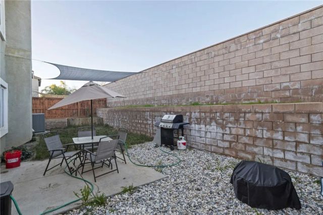 28388 Kara Street, Murrieta, CA 92563