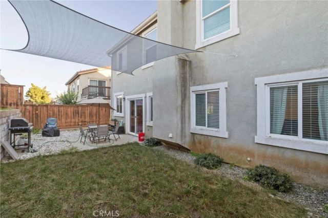 28388 Kara Street, Murrieta, CA 92563