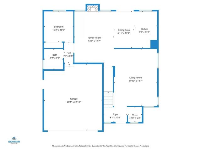 28388 Kara Street, Murrieta, CA 92563