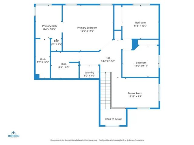 28388 Kara Street, Murrieta, CA 92563