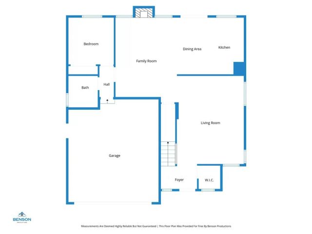28388 Kara Street, Murrieta, CA 92563