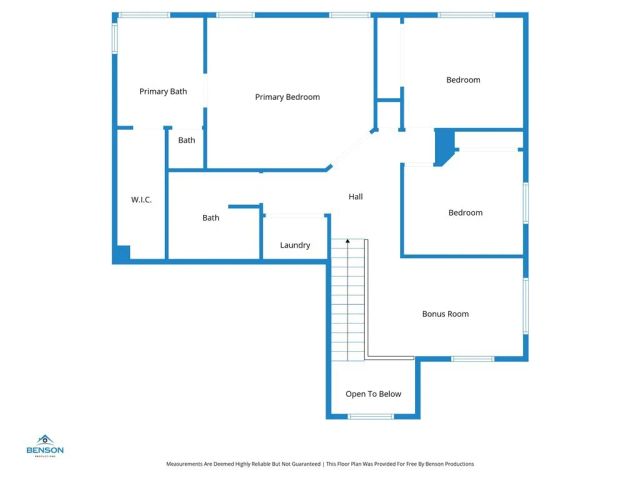 28388 Kara Street, Murrieta, CA 92563