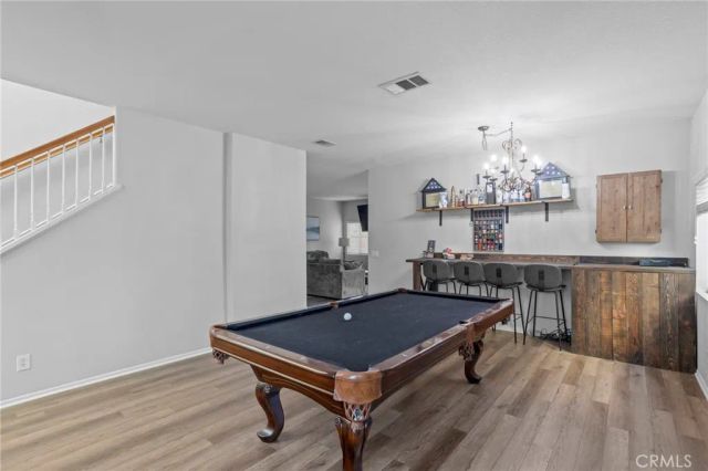 28388 Kara Street, Murrieta, CA 92563