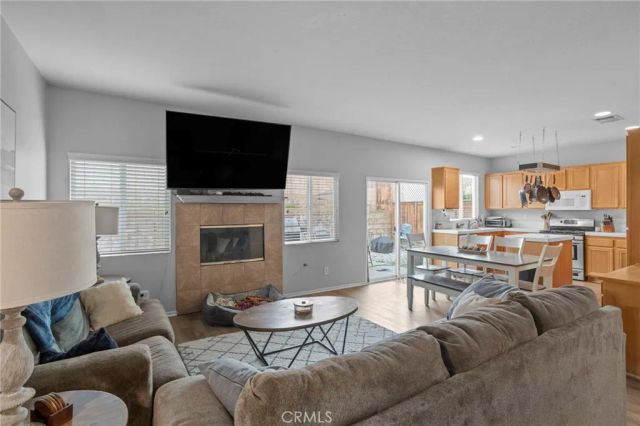 28388 Kara Street, Murrieta, CA 92563