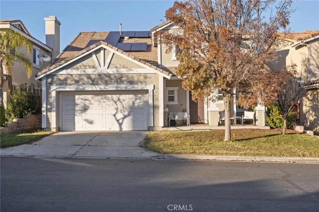 28388 Kara Street, Murrieta, CA 92563