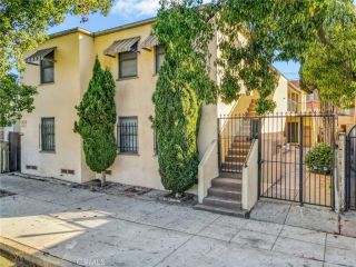 1922 Locust, Long Beach, CA 90806
