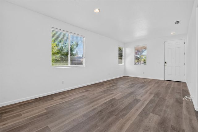 1515 Sweetgrass Ln, Lincoln, CA 95648