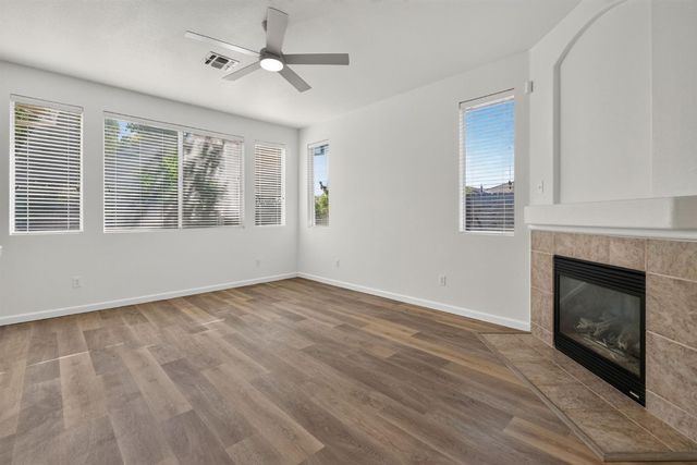 1515 Sweetgrass Ln, Lincoln, CA 95648