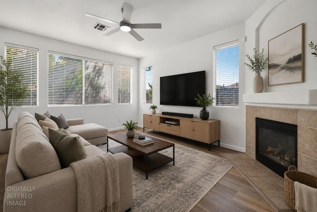 1515 Sweetgrass Ln, Lincoln, CA 95648