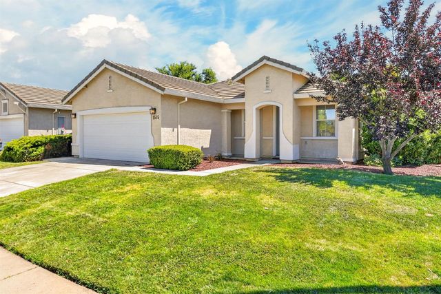 1515 Sweetgrass Ln, Lincoln, CA 95648