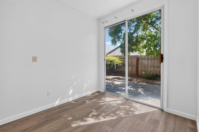 1515 Sweetgrass Ln, Lincoln, CA 95648