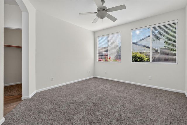 1515 Sweetgrass Ln, Lincoln, CA 95648