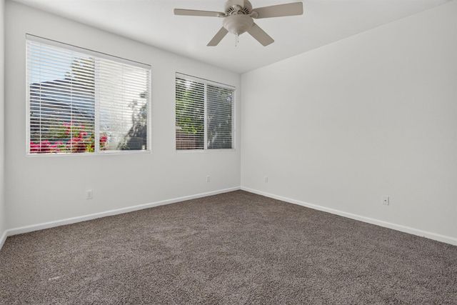 1515 Sweetgrass Ln, Lincoln, CA 95648