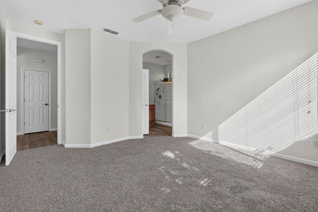 1515 Sweetgrass Ln, Lincoln, CA 95648