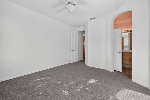 1515 Sweetgrass Ln, Lincoln, CA 95648
