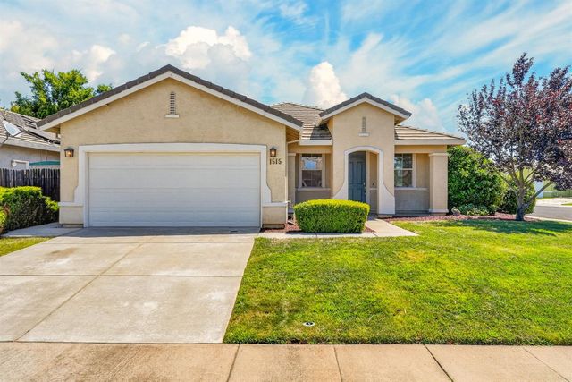 1515 Sweetgrass Ln, Lincoln, CA 95648