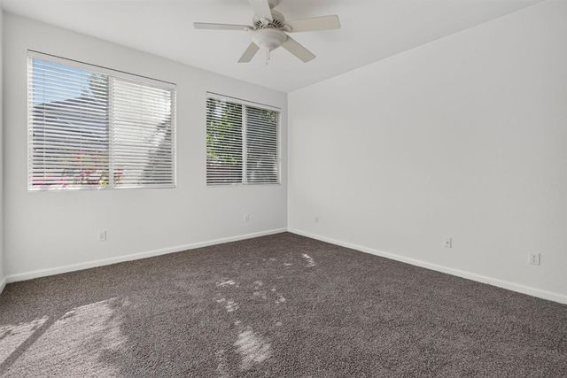 1515 Sweetgrass Ln, Lincoln, CA 95648