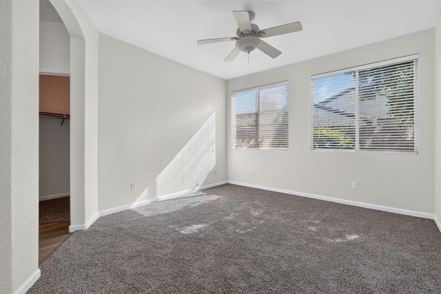 1515 Sweetgrass Ln, Lincoln, CA 95648