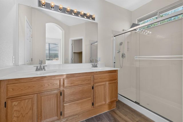 1515 Sweetgrass Ln, Lincoln, CA 95648