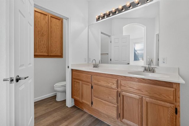 1515 Sweetgrass Ln, Lincoln, CA 95648
