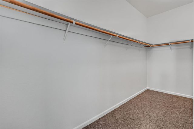 1515 Sweetgrass Ln, Lincoln, CA 95648