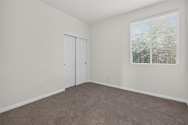 1515 Sweetgrass Ln, Lincoln, CA 95648
