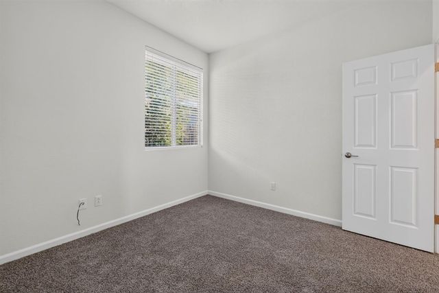 1515 Sweetgrass Ln, Lincoln, CA 95648