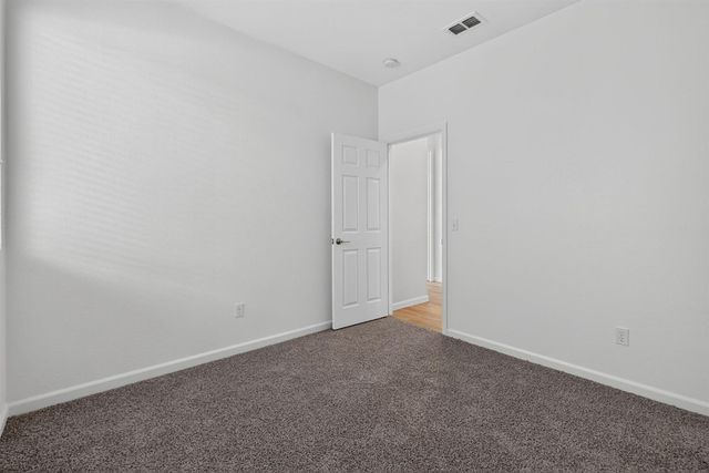 1515 Sweetgrass Ln, Lincoln, CA 95648