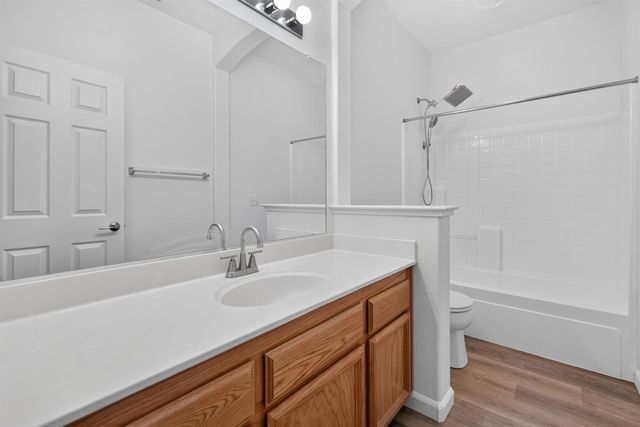 1515 Sweetgrass Ln, Lincoln, CA 95648