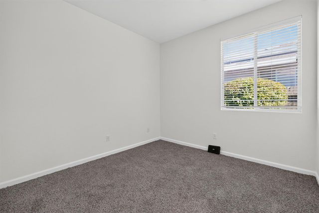 1515 Sweetgrass Ln, Lincoln, CA 95648