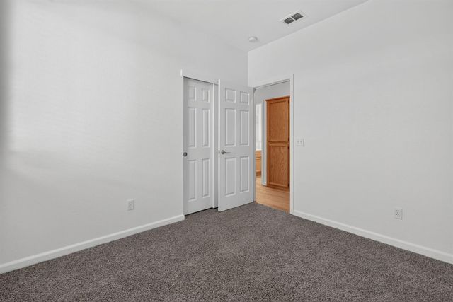 1515 Sweetgrass Ln, Lincoln, CA 95648