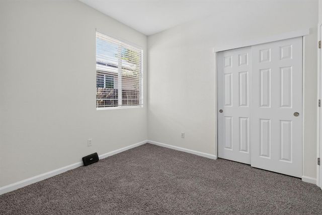 1515 Sweetgrass Ln, Lincoln, CA 95648