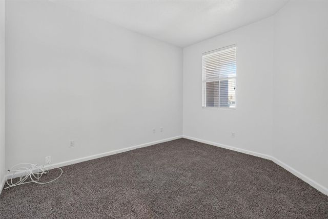 1515 Sweetgrass Ln, Lincoln, CA 95648