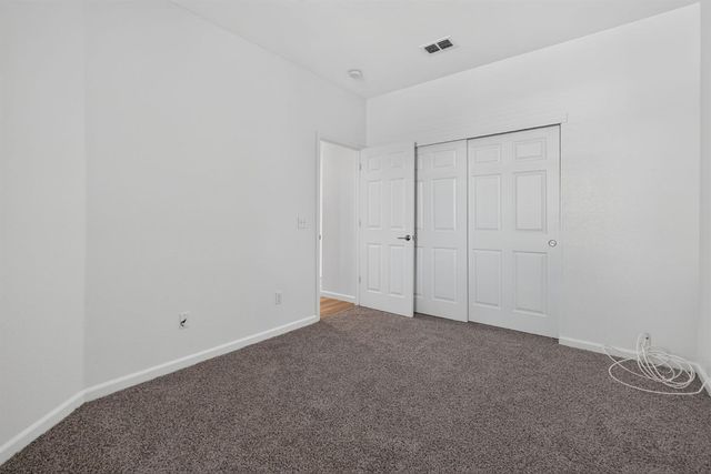 1515 Sweetgrass Ln, Lincoln, CA 95648