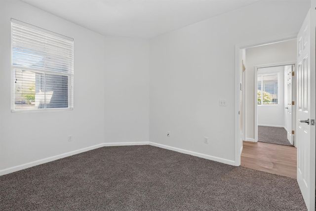 1515 Sweetgrass Ln, Lincoln, CA 95648