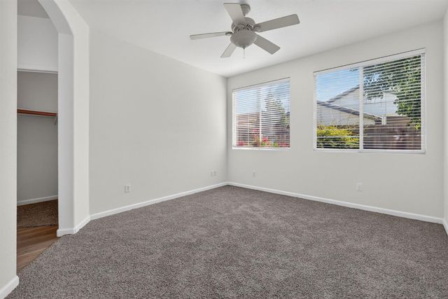 1515 Sweetgrass Ln, Lincoln, CA 95648