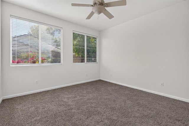 1515 Sweetgrass Ln, Lincoln, CA 95648