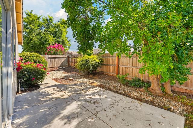 1515 Sweetgrass Ln, Lincoln, CA 95648